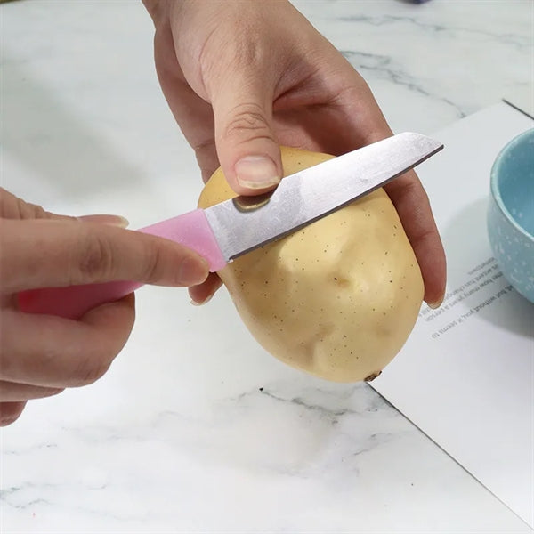 HUPSTL775 Sandwich Spreader Plus