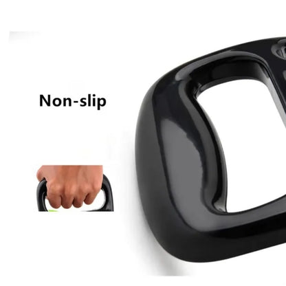 HUPSTL814 Bbq Meat Claws Shredder Set Of 2