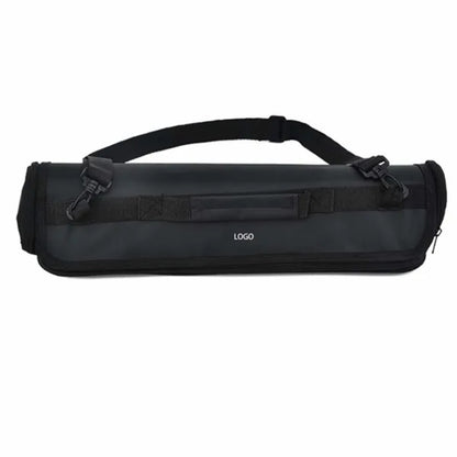 HUPSTL838 BBQ Set