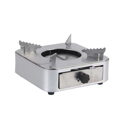 HUPSTL849 Household Alcohol Stove