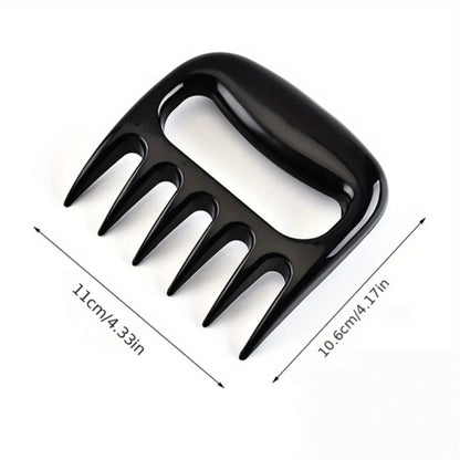 HUPSTL863  Meat Claws
