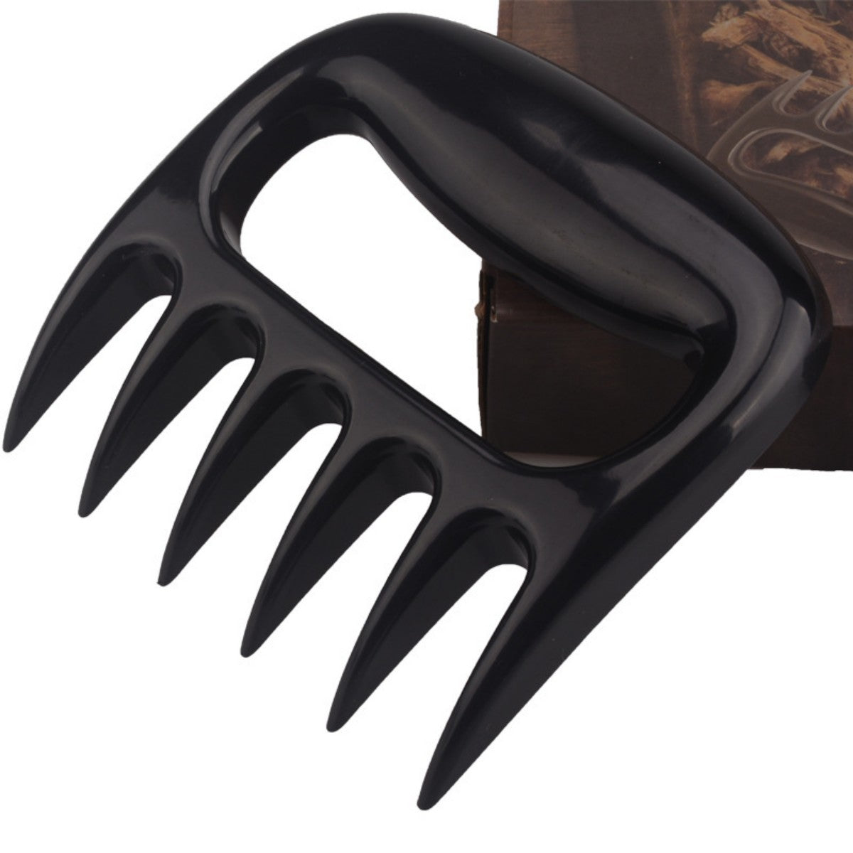 HUPSTL863  Meat Claws