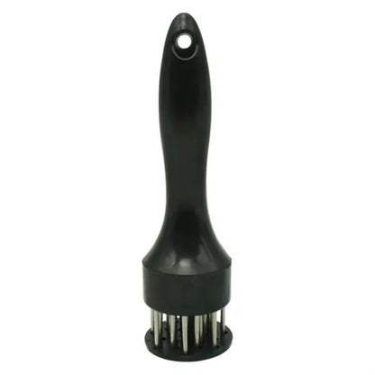 HUPSTL874 Meat Tenderizer Needle