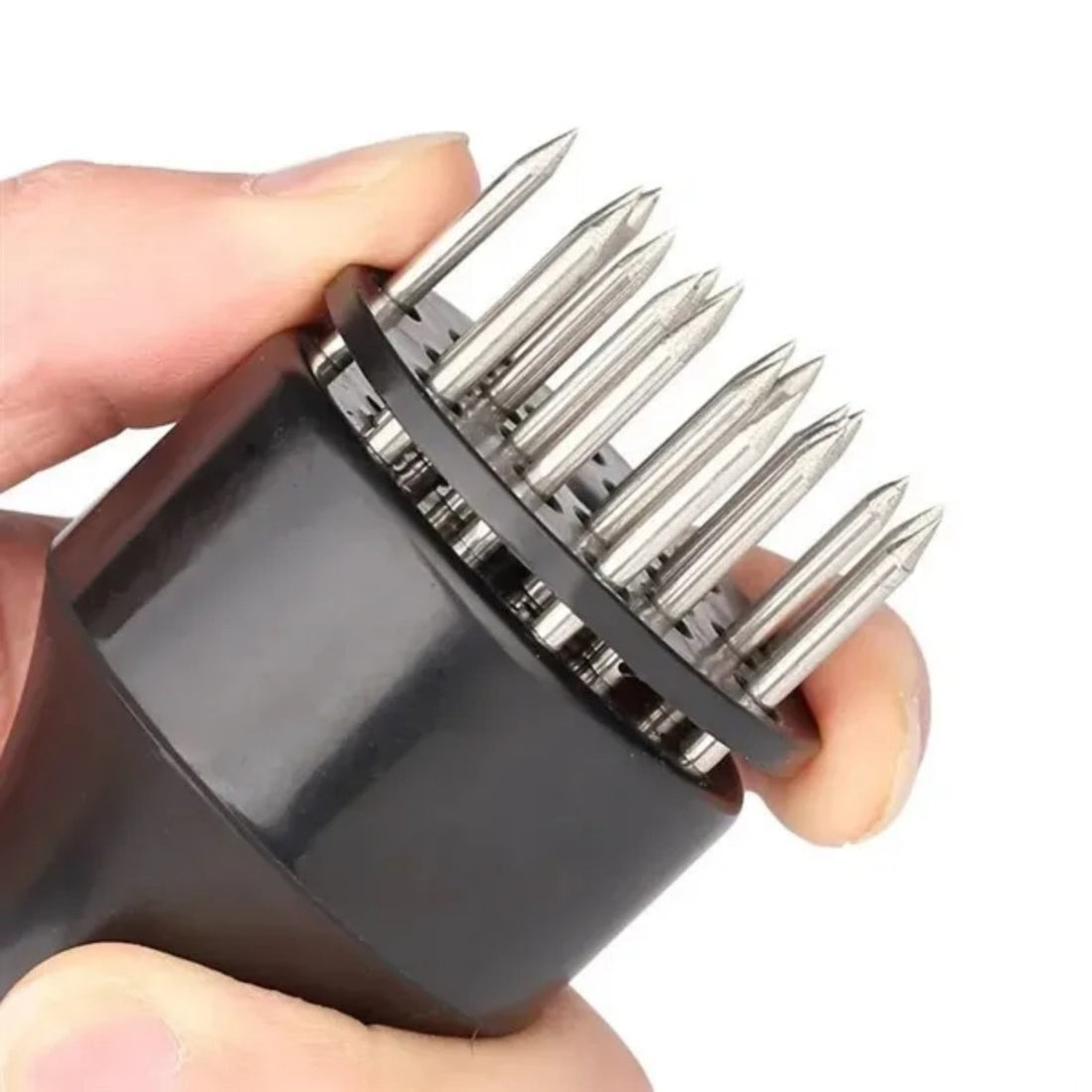 HUPSTL874 Meat Tenderizer Needle