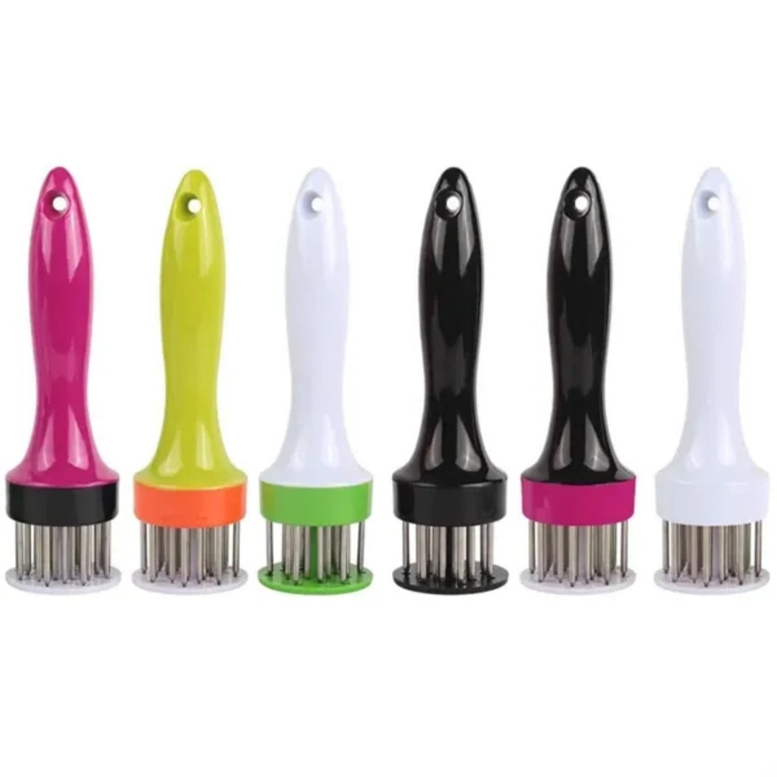 HUPSTL874 Meat Tenderizer Needle