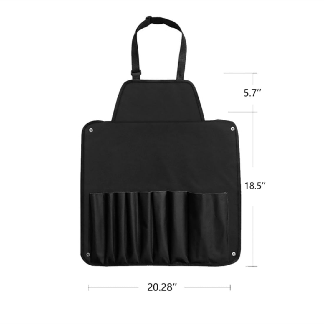HUPSTL877 BBQ Grill Tools Set