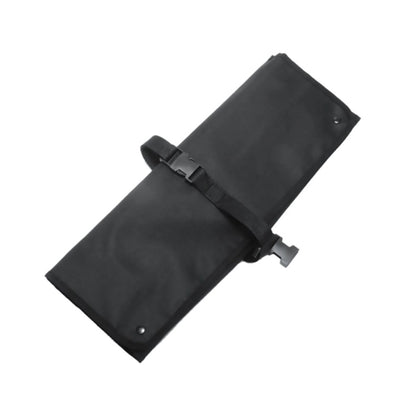 HUPSTL877 BBQ Grill Tools Set