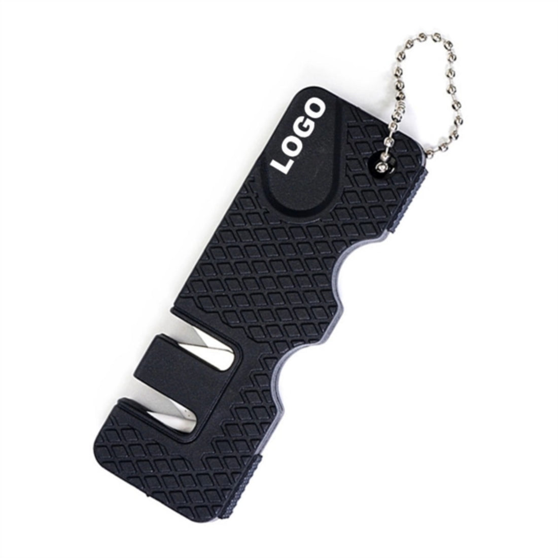 HUPSTL880 Mini Knife Sharpener