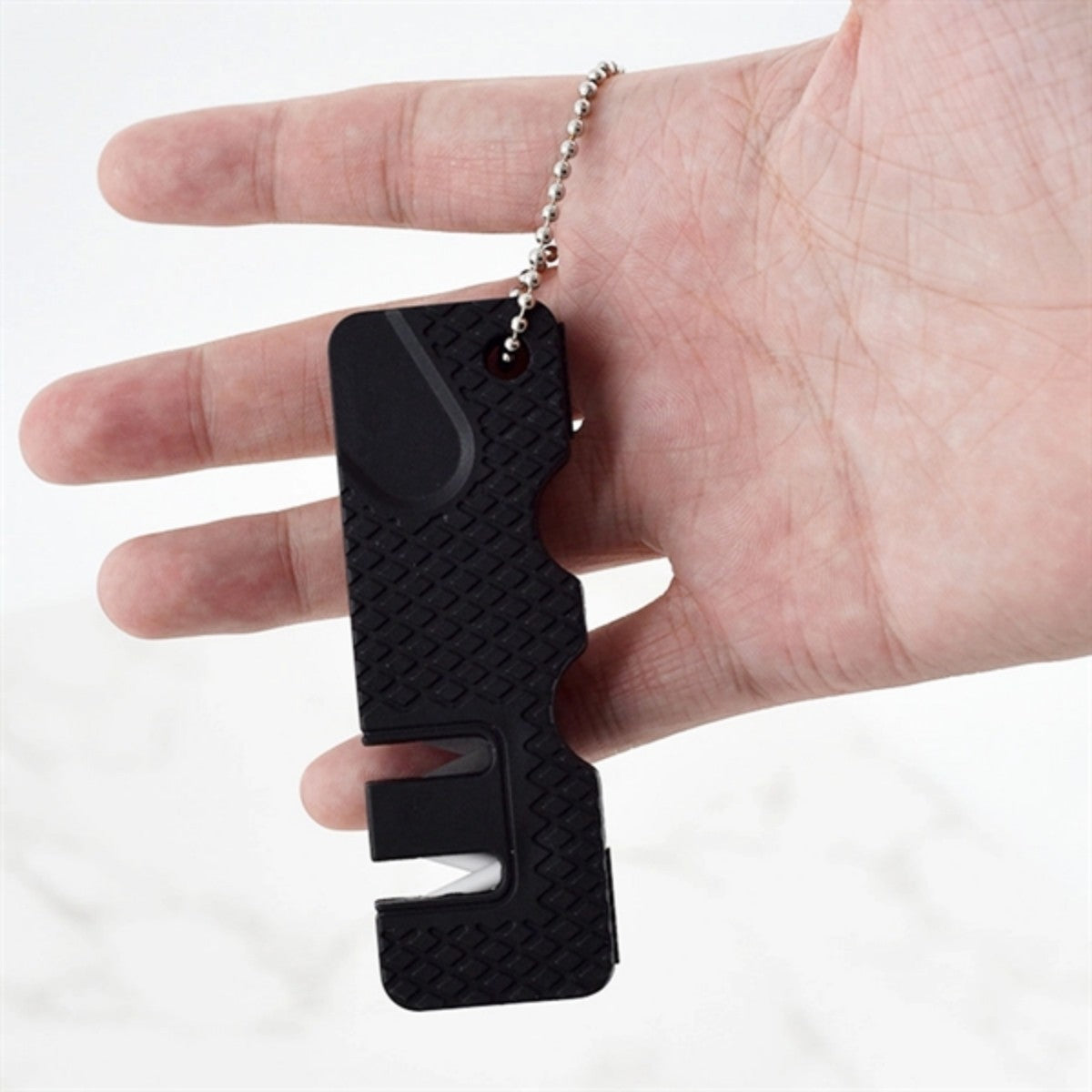 HUPSTL880 Mini Knife Sharpener
