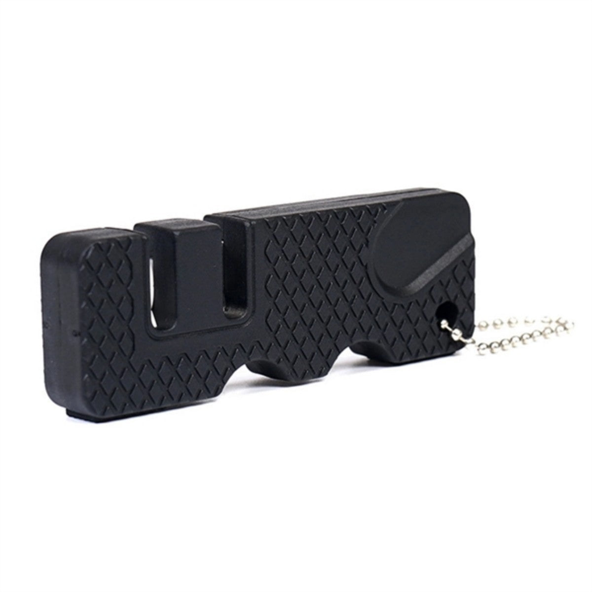 HUPSTL880 Mini Knife Sharpener
