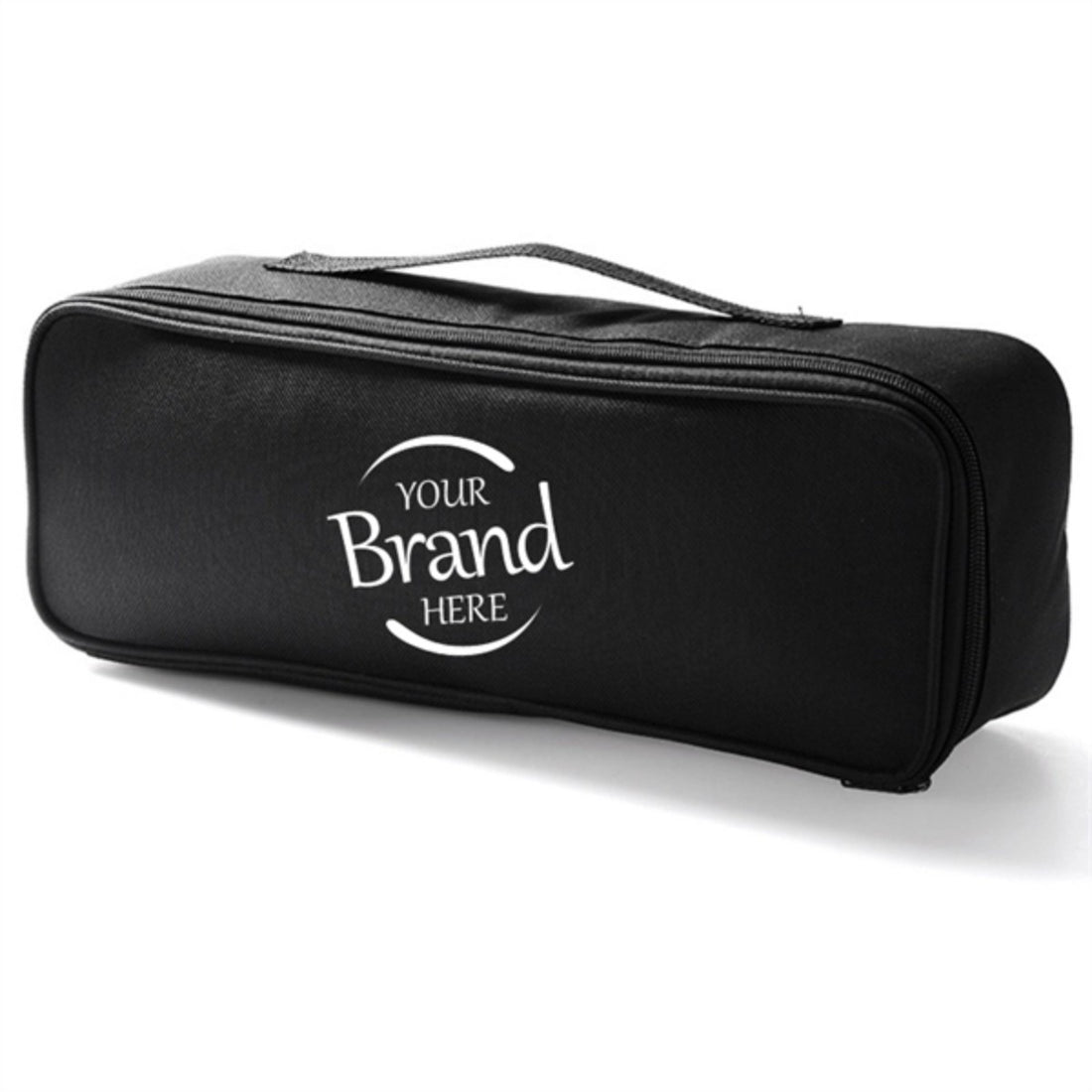 HUPSTL895 18 Pcs Camping Bbq Grill Tools Set