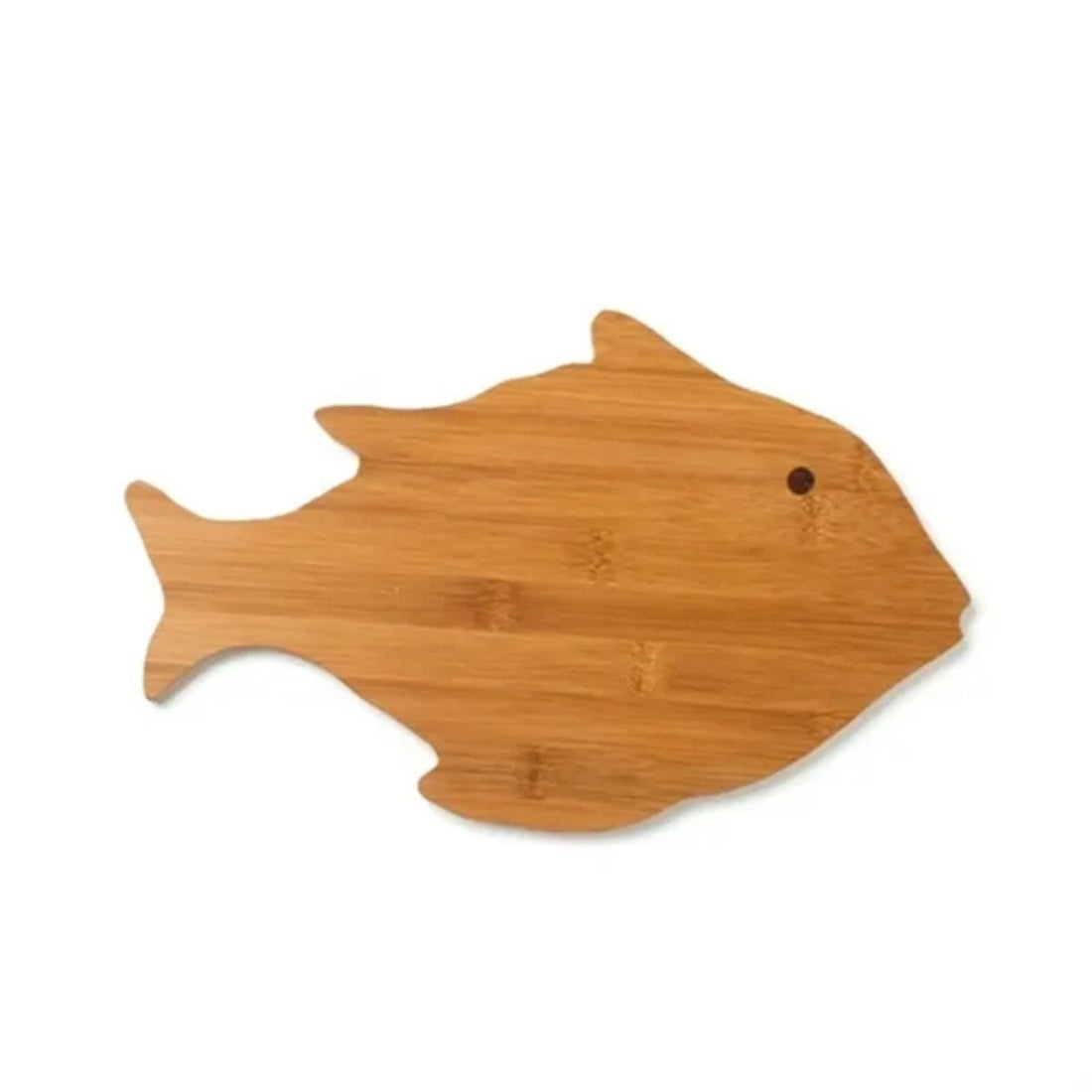 HUPSTL920 Bamboo Cutting Board