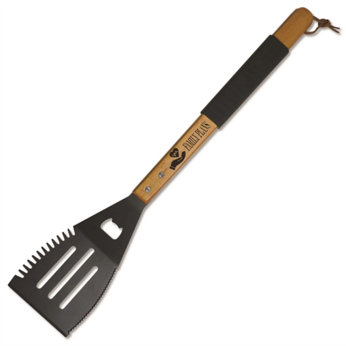 HUPSTL932 Multi-Function BBQ Tool