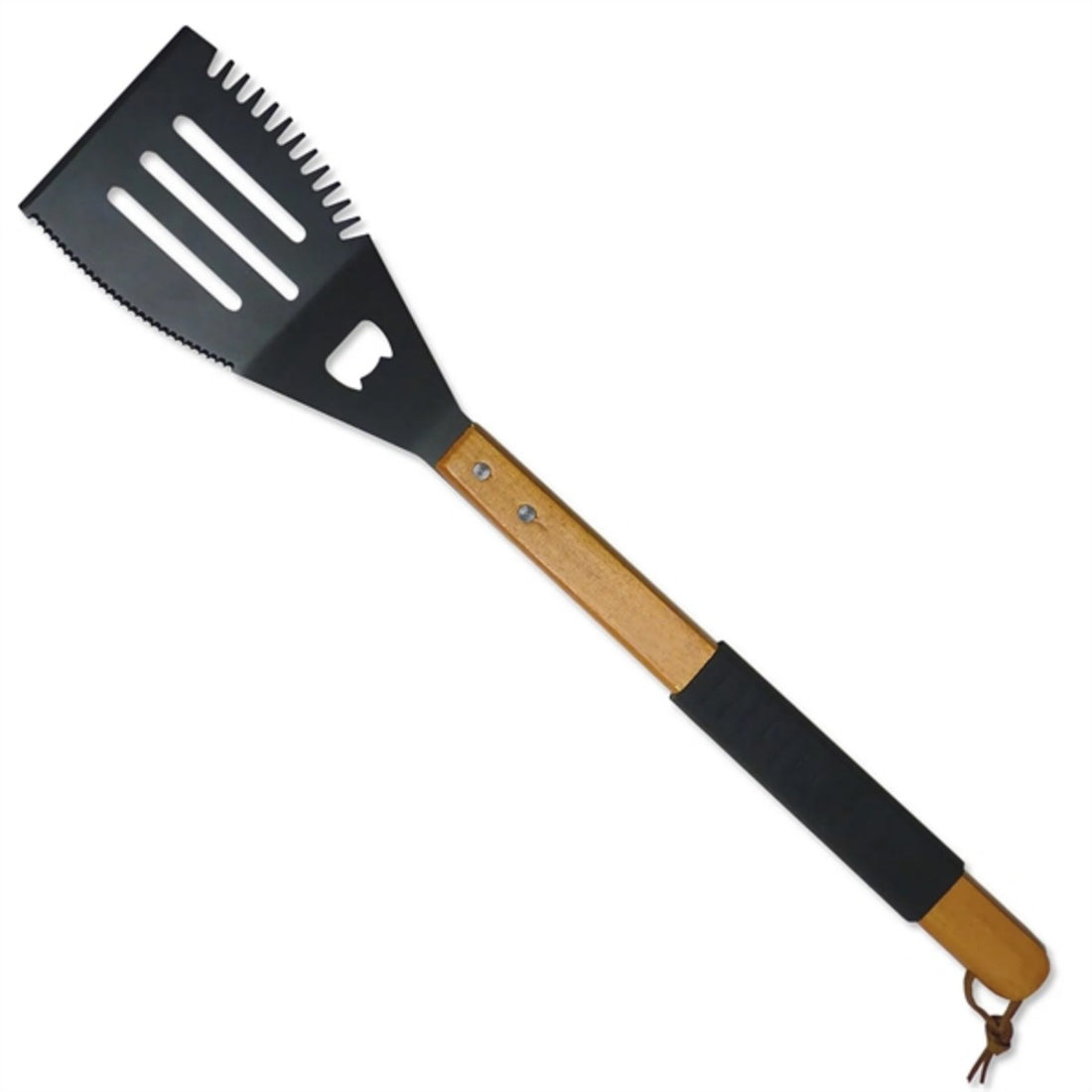 HUPSTL932 Multi-Function BBQ Tool