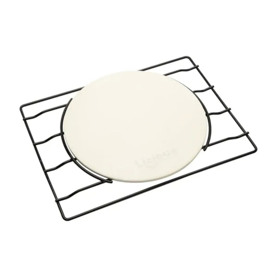 HUPSTL935 Cuisinart Outdoors Pizza Oven