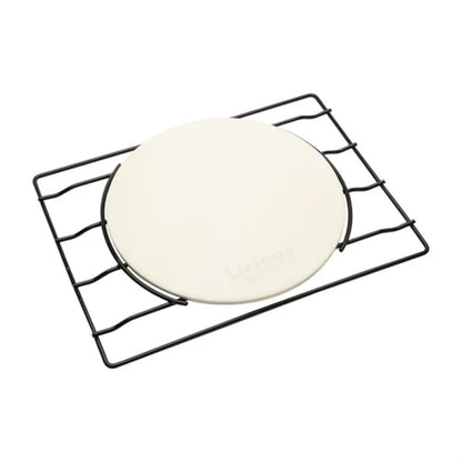 HUPSTL935 Cuisinart Outdoors Pizza Oven