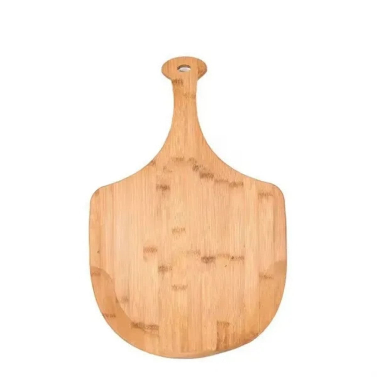 HUPSTL975 Wooden Pizza Sushi Steak Platter Kitchen Baking Tray