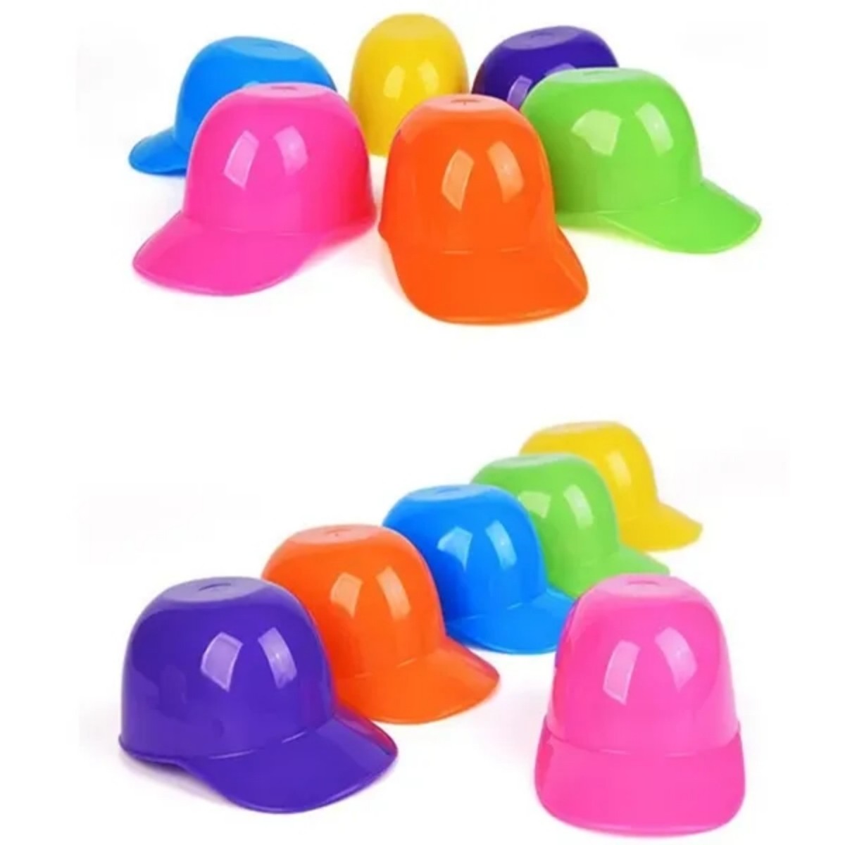 HUPSTL979 Ice Cream Bowl