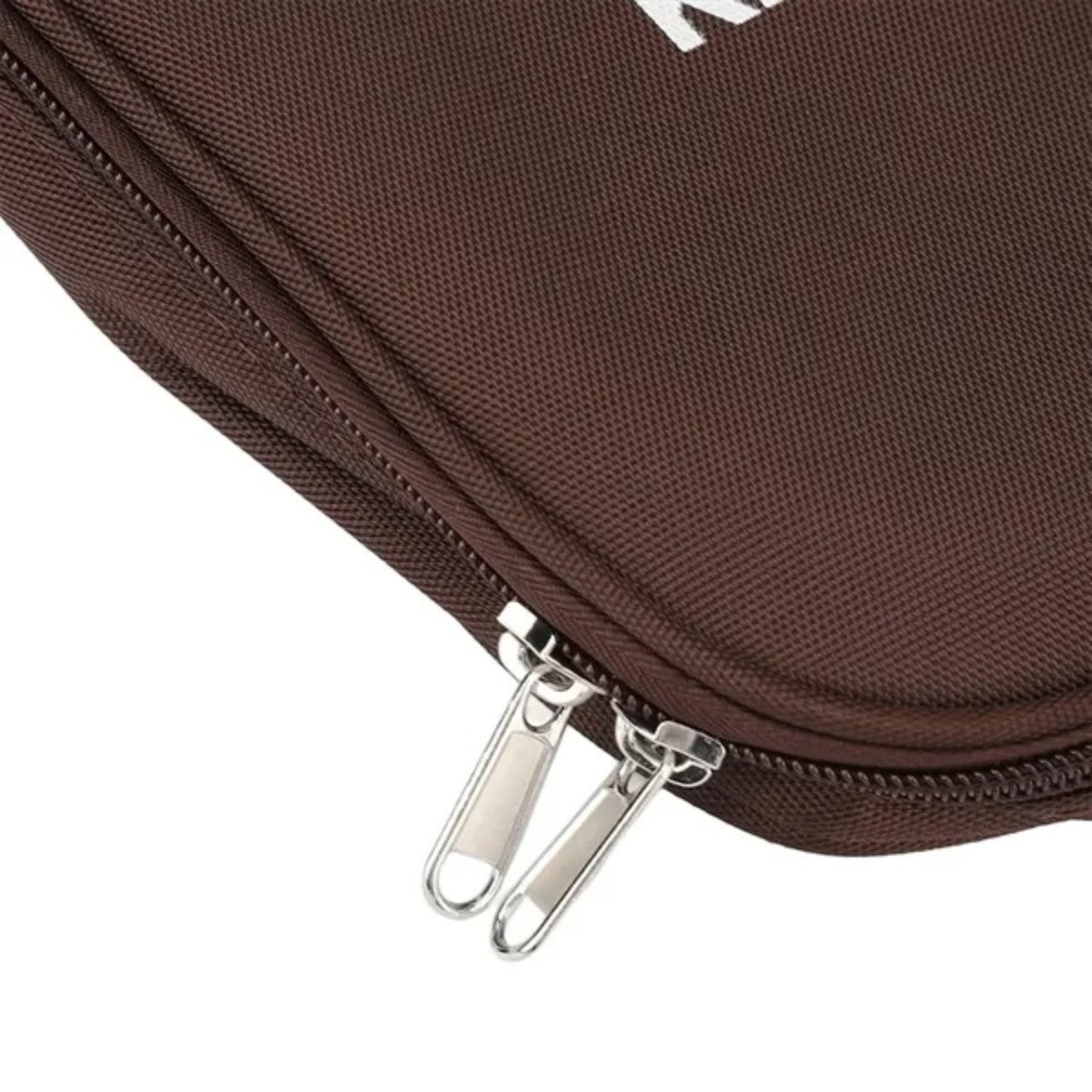 HUPSTL999 Portable Chef Knife Bag Backpack