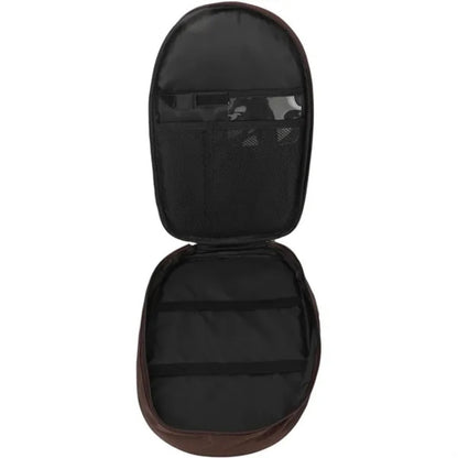 HUPSTL999 Portable Chef Knife Bag Backpack