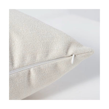 SUPSAN02 Sofa Throw Pillow Case