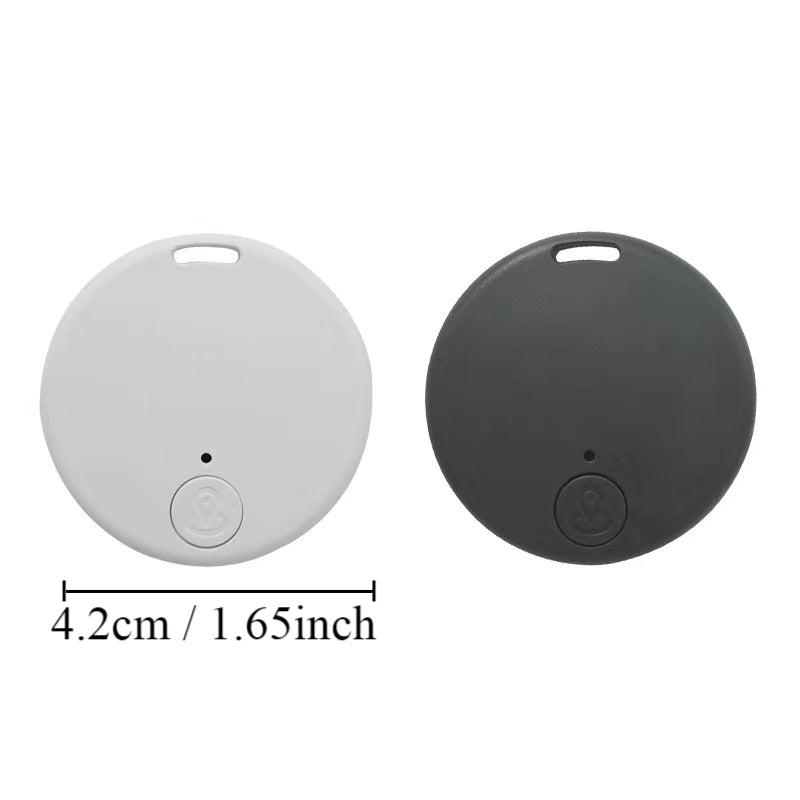 SUPSAS180 Intelligentes Bluetooth-Anti-Verlust-Gerät