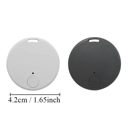 SUPSAS180 Intelligentes Bluetooth-Anti-Verlust-Gerät