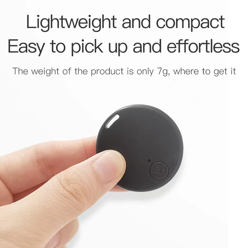 SUPSAS180 Intelligentes Bluetooth-Anti-Verlust-Gerät