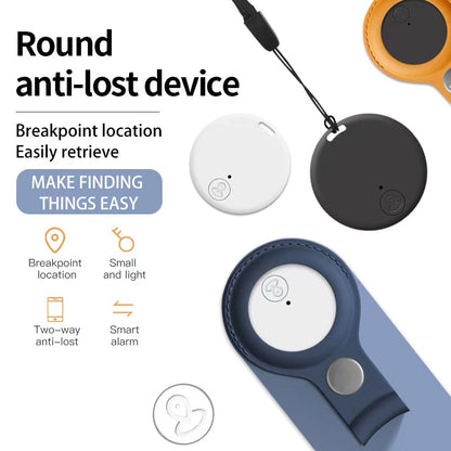 SUPSAS180 Intelligentes Bluetooth-Anti-Verlust-Gerät
