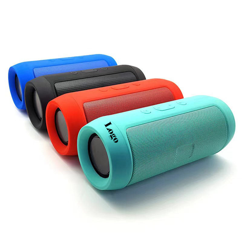 Tragbarer Bluetooth-Lautsprecher SUPSAS25