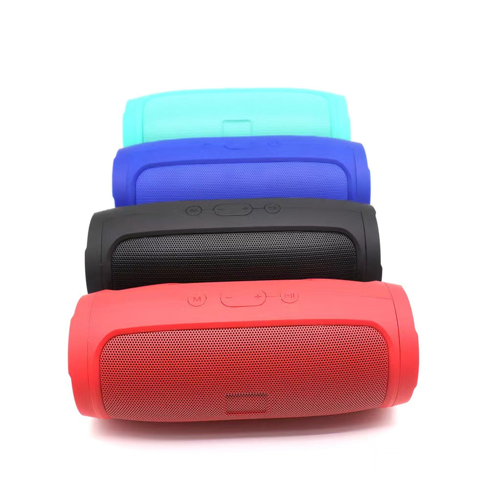 Tragbarer Bluetooth-Lautsprecher SUPSAS25