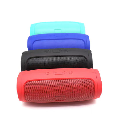 Tragbarer Bluetooth-Lautsprecher SUPSAS25