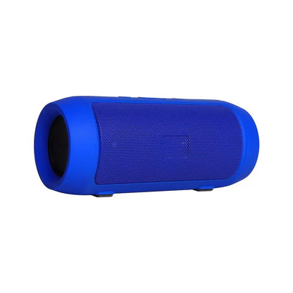 Tragbarer Bluetooth-Lautsprecher SUPSAS25