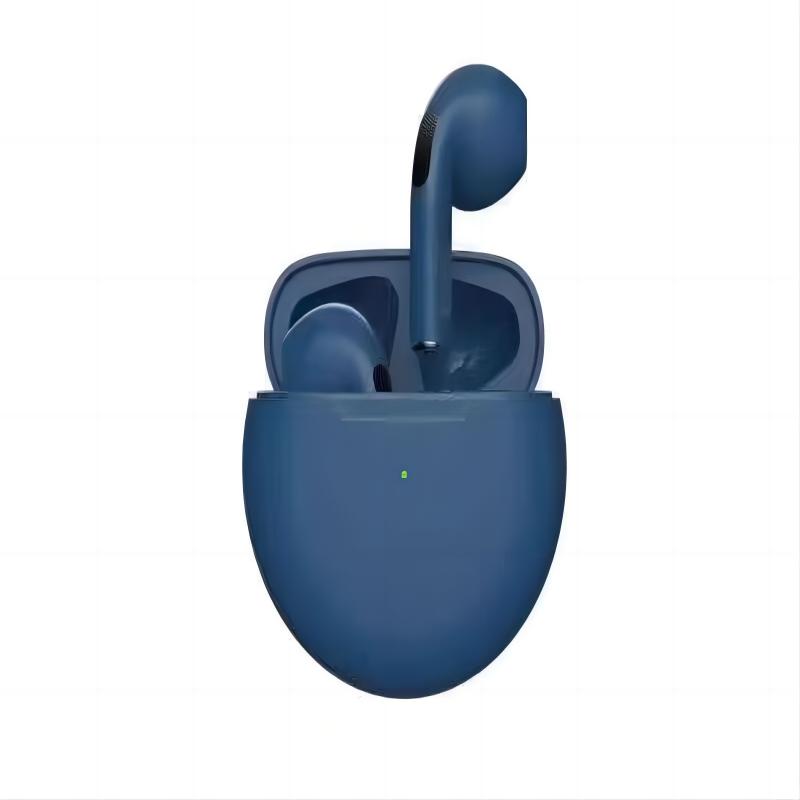 Kabellose Bluetooth-Ohrhörer SUPSAS35