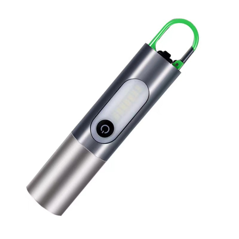 Tragbare Taschenlampen SUPSAS38