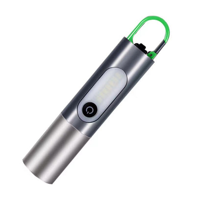 Tragbare Taschenlampen SUPSAS38