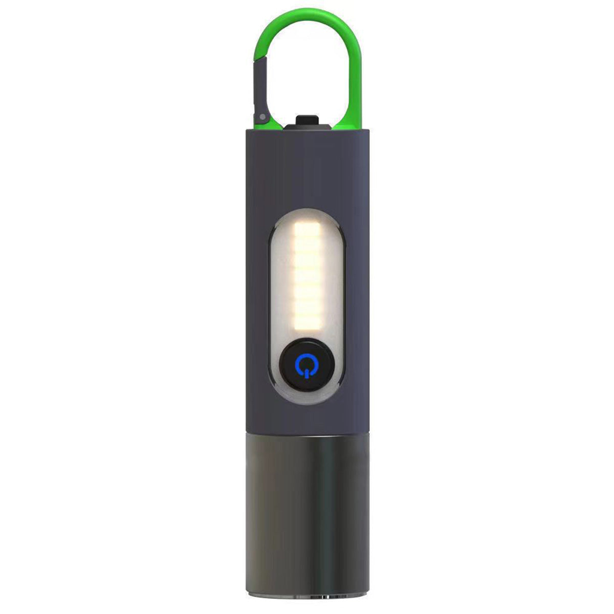 Tragbare Taschenlampen SUPSAS38