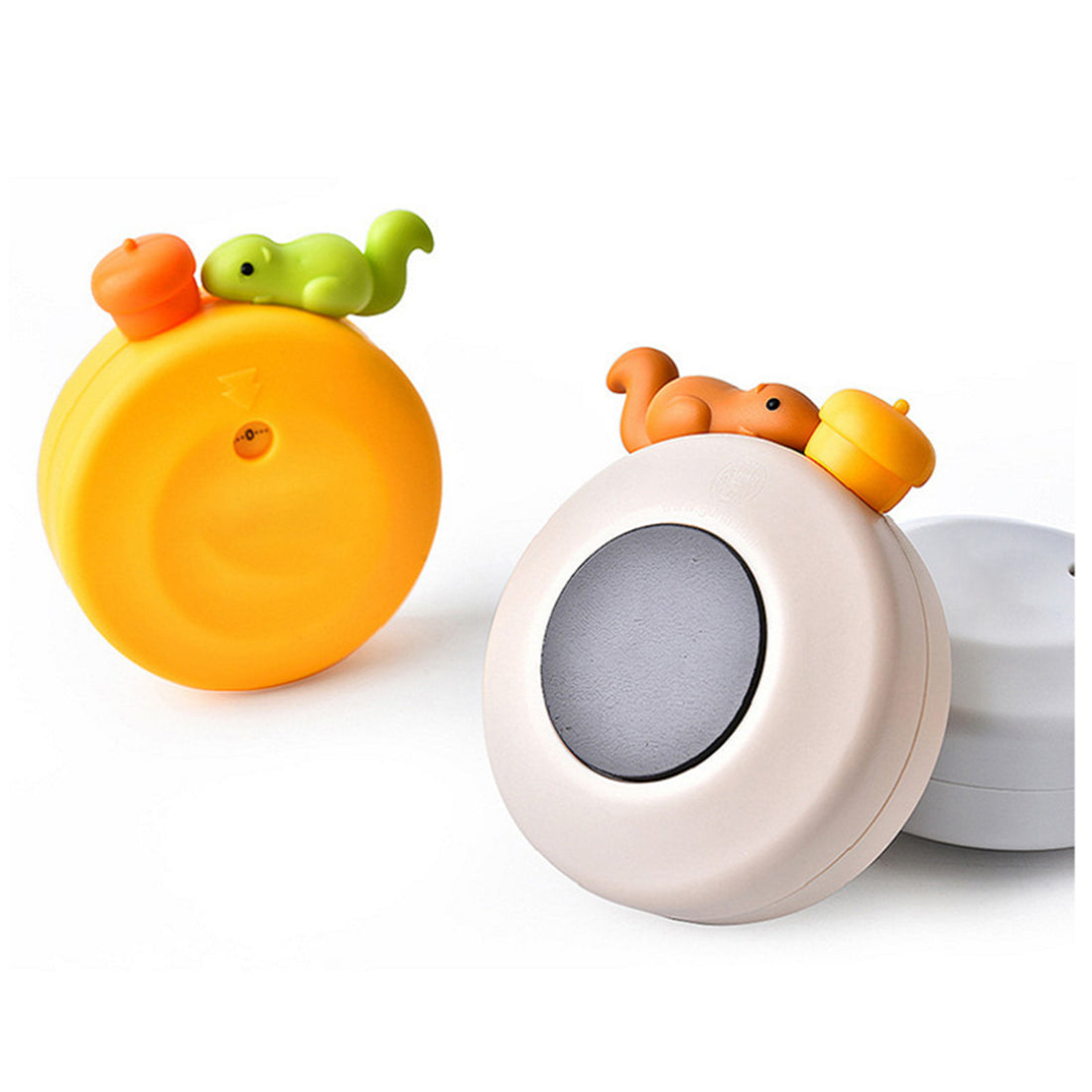 SUPSAS51 Mechanical Kitchen Timer
