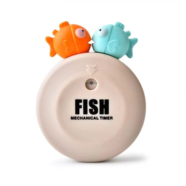 SUPSAS51 Mechanical Kitchen Timer