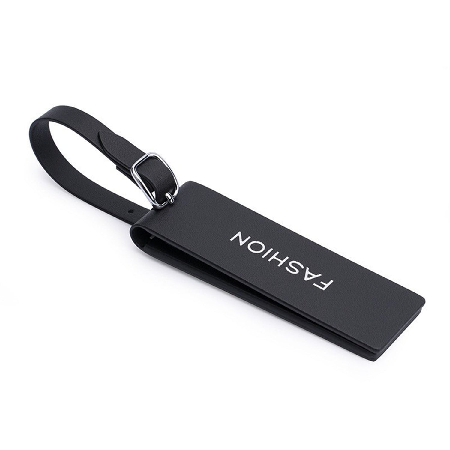 SUPSAW115 Magnetic Luggage Tags