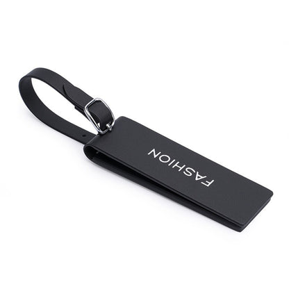 SUPSAW115 Magnetic Luggage Tags