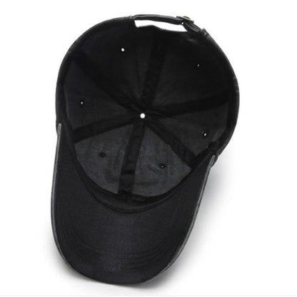 SUPSAW155 Retro Adjustable Dad Hats