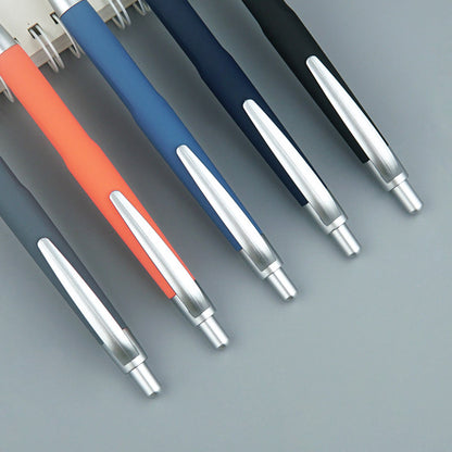 SUPSAW157 Advertising Ballpoint Pen