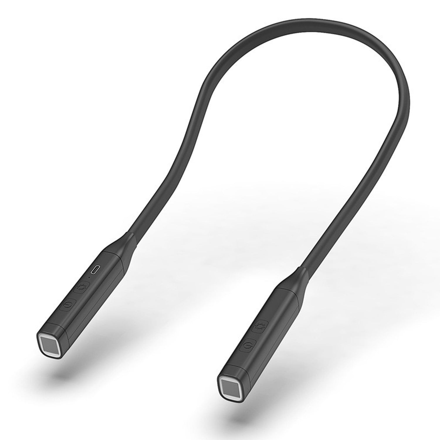 SUPSAW30 Hals-Leselampe