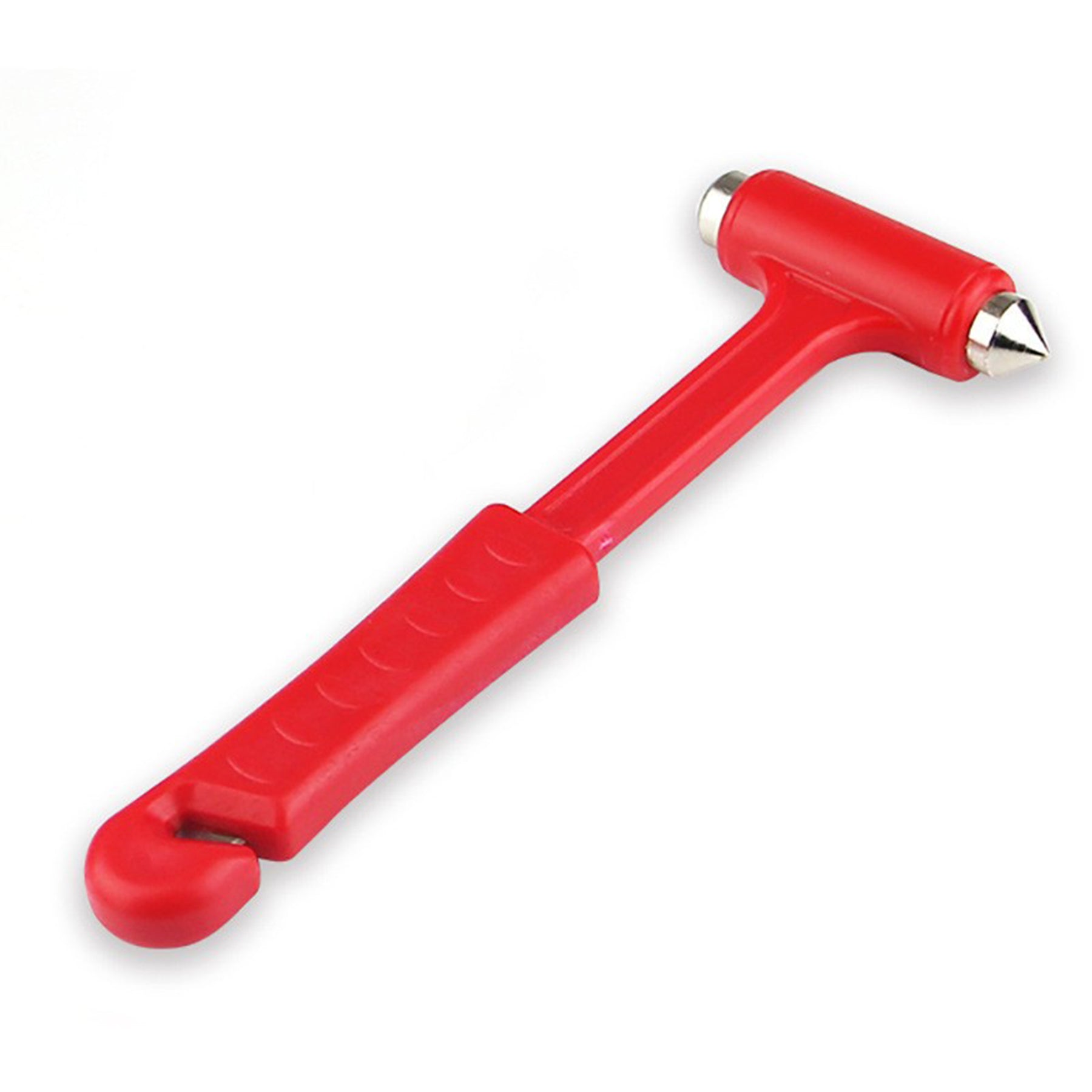 SUPSAW31 Safe Hammer Glass Breaker