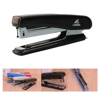 SUPSAW47 Office Desktop Staplers