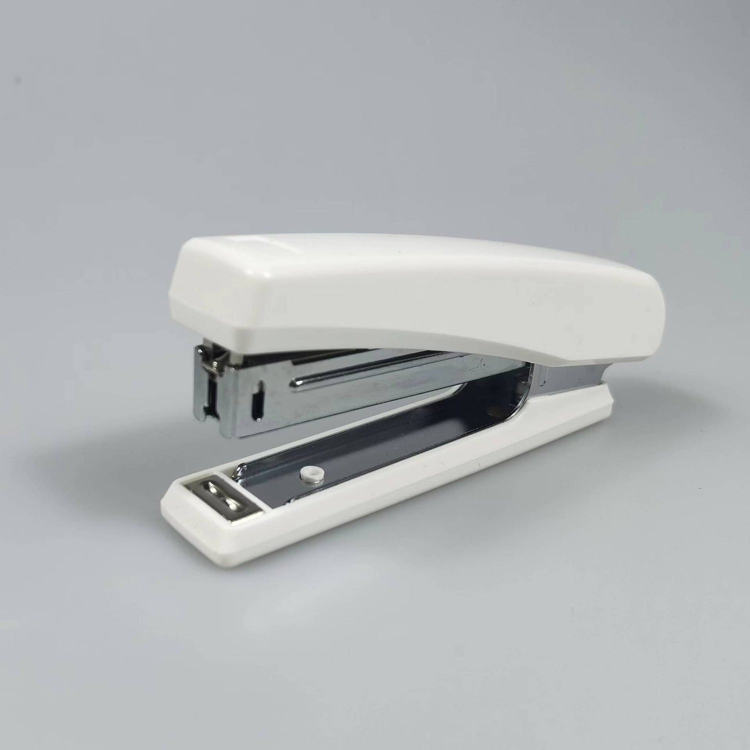 SUPSAW47 Office Desktop Staplers