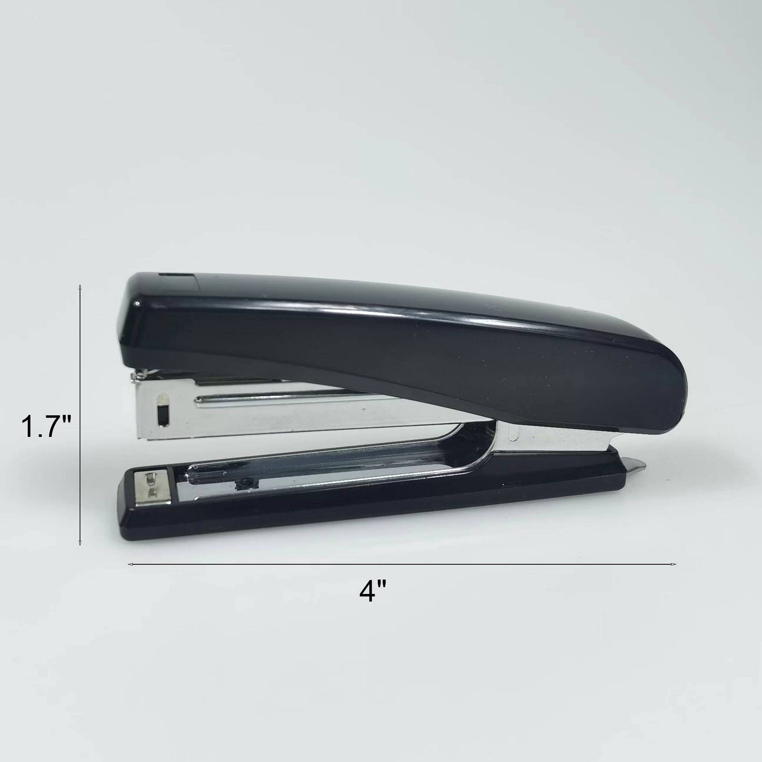 SUPSAW47 Office Desktop Staplers