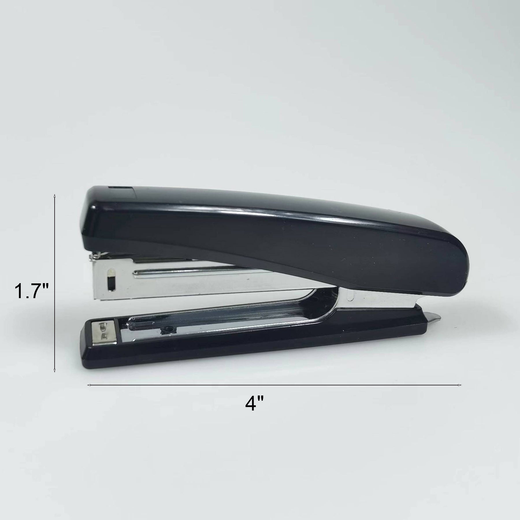 SUPSAW47 Office Desktop Staplers
