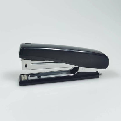 SUPSAW47 Office Desktop Staplers